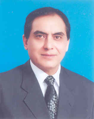 Abid Ali